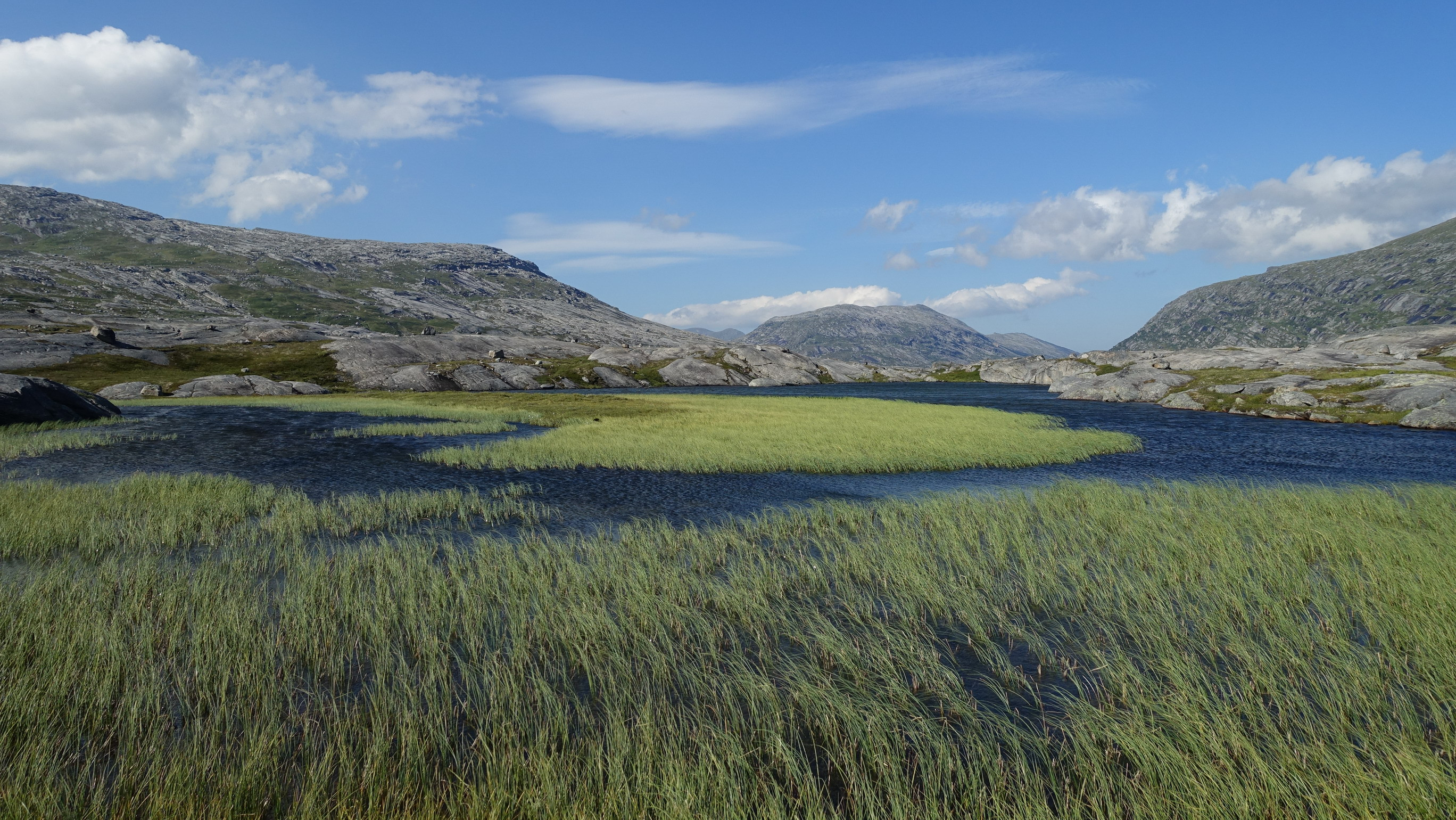 Klicke auf die Grafik für eine vergrößerte Ansicht  Name: 2023 Fjords 020.jpg Ansichten: 1 Größe: 1,56 MB ID: 3221163