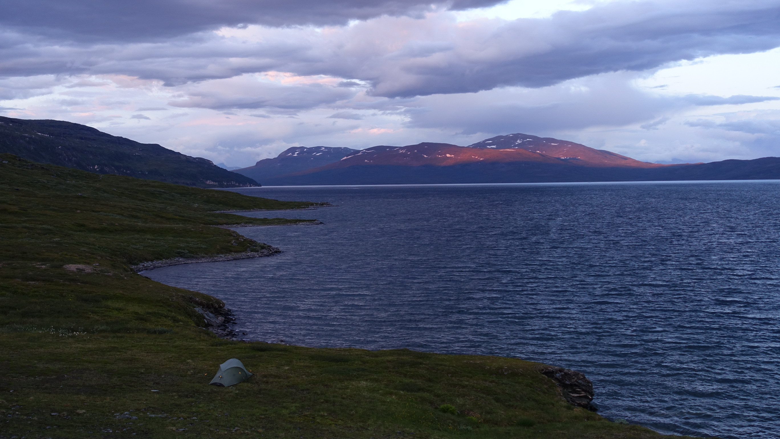 Klicke auf die Grafik für eine vergrößerte Ansicht  Name: 2023 Fjords 012.jpg Ansichten: 1 Größe: 936,9 KB ID: 3221165