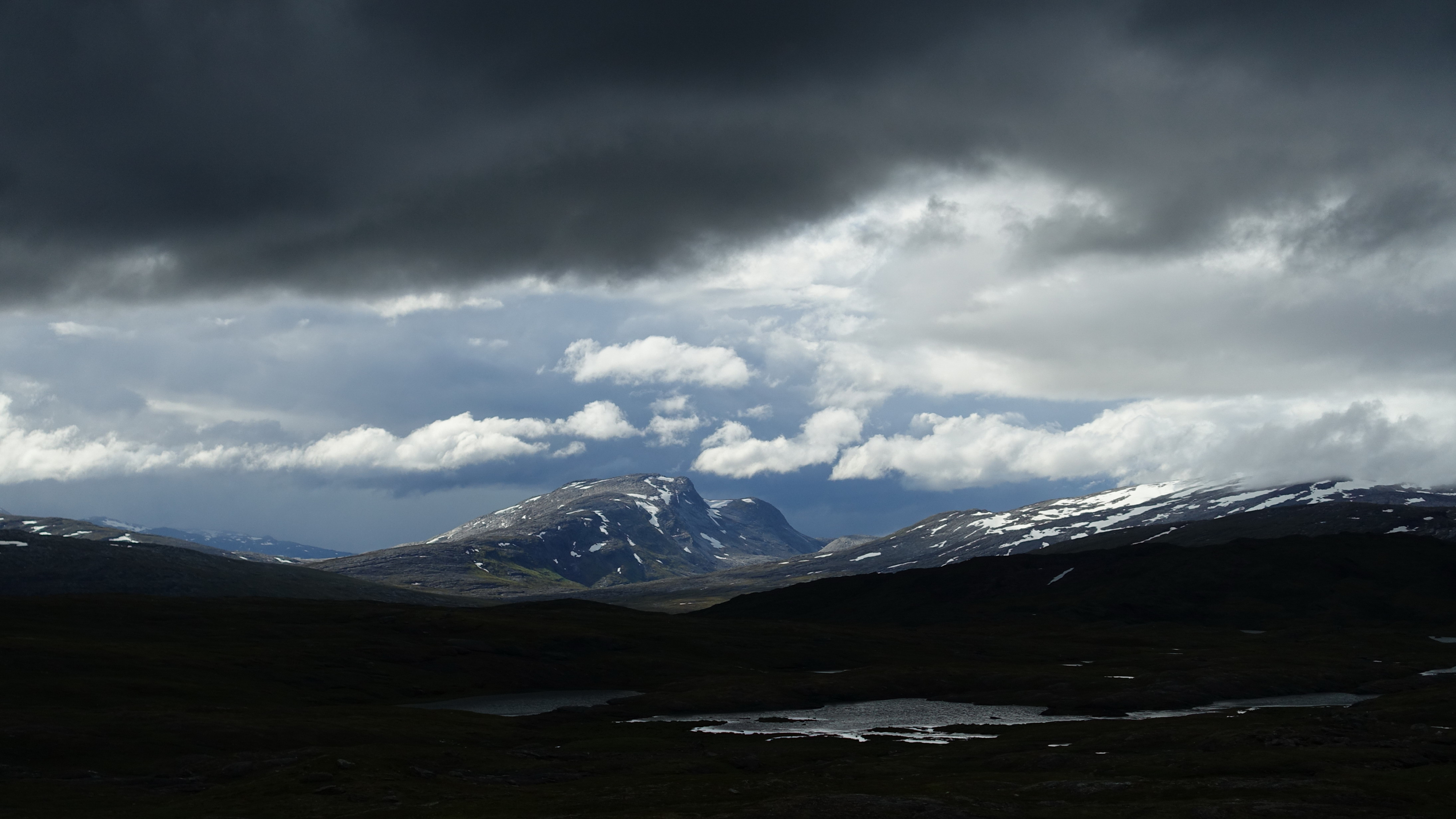 Klicke auf die Grafik für eine vergrößerte Ansicht  Name: 2023 Fjords 013.jpg Ansichten: 1 Größe: 1,67 MB ID: 3221166