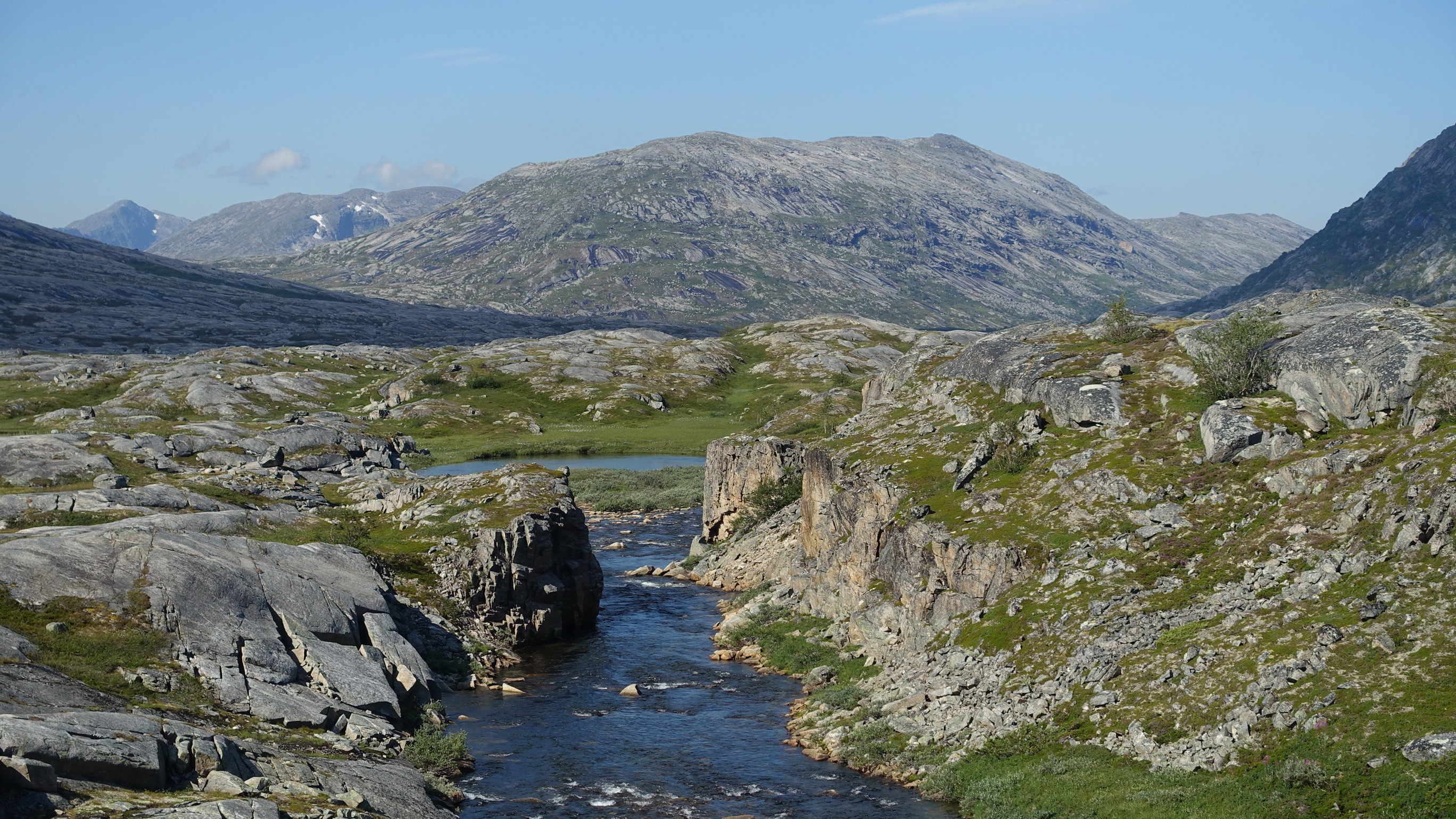 Klicke auf die Grafik für eine vergrößerte Ansicht  Name: 2023 Fjords 019.jpg Ansichten: 1 Größe: 1,59 MB ID: 3221167
