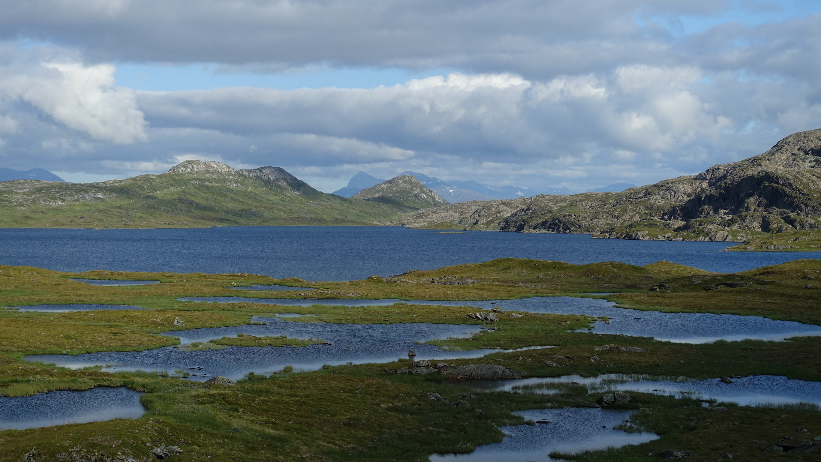 Klicke auf die Grafik für eine vergrößerte Ansicht  Name: 2023 Fjords 016.jpg Ansichten: 1 Größe: 1,02 MB ID: 3221169