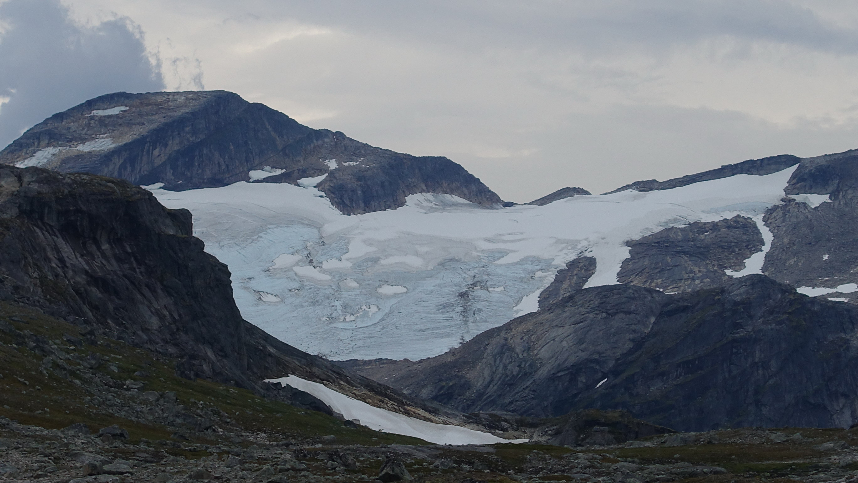 Klicke auf die Grafik für eine vergrößerte Ansicht  Name: 2023 Fjords 022.jpg Ansichten: 1 Größe: 788,2 KB ID: 3221170