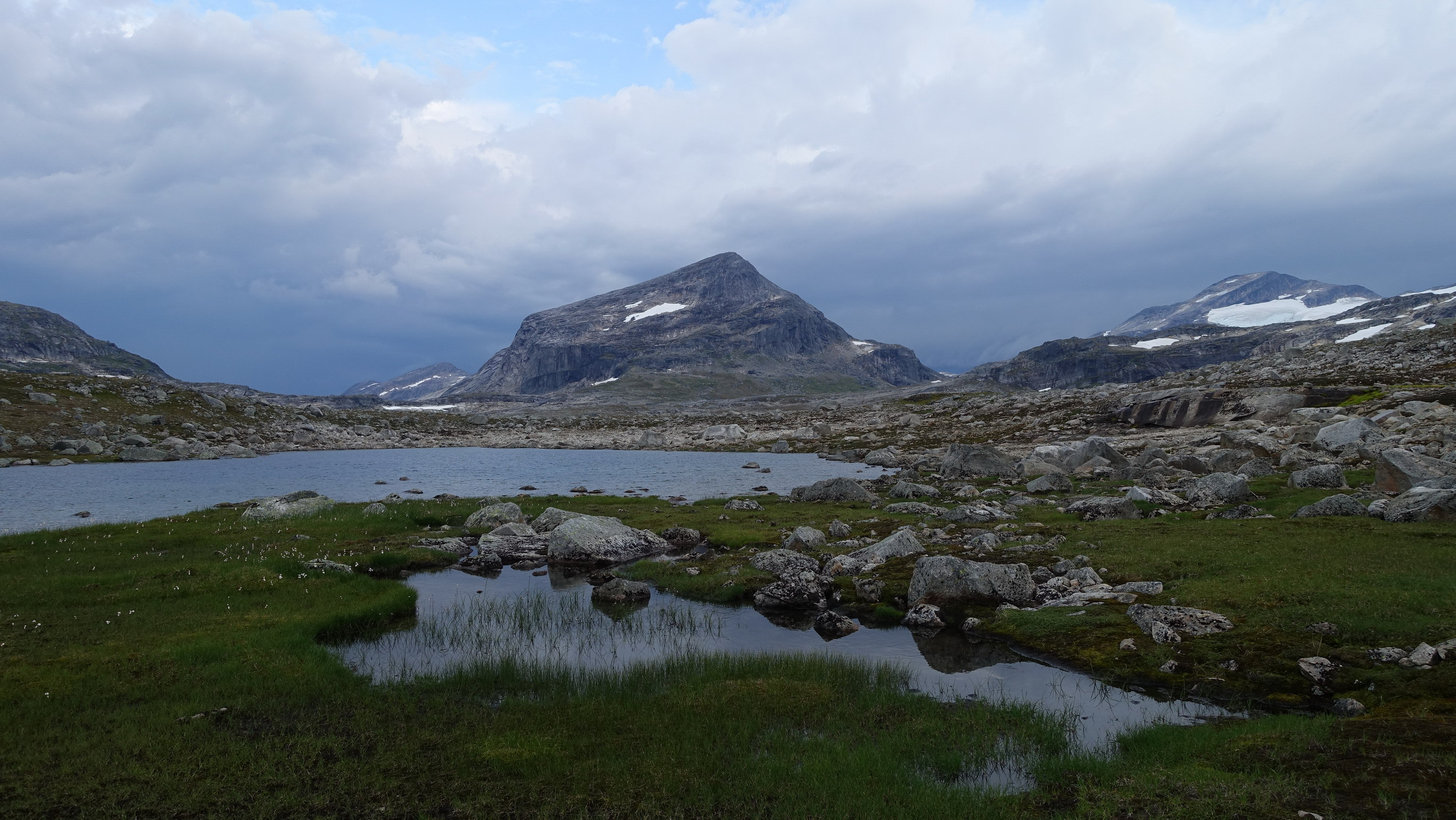 Klicke auf die Grafik für eine vergrößerte Ansicht  Name: 2023 Fjords 023.jpg Ansichten: 1 Größe: 1,06 MB ID: 3221171