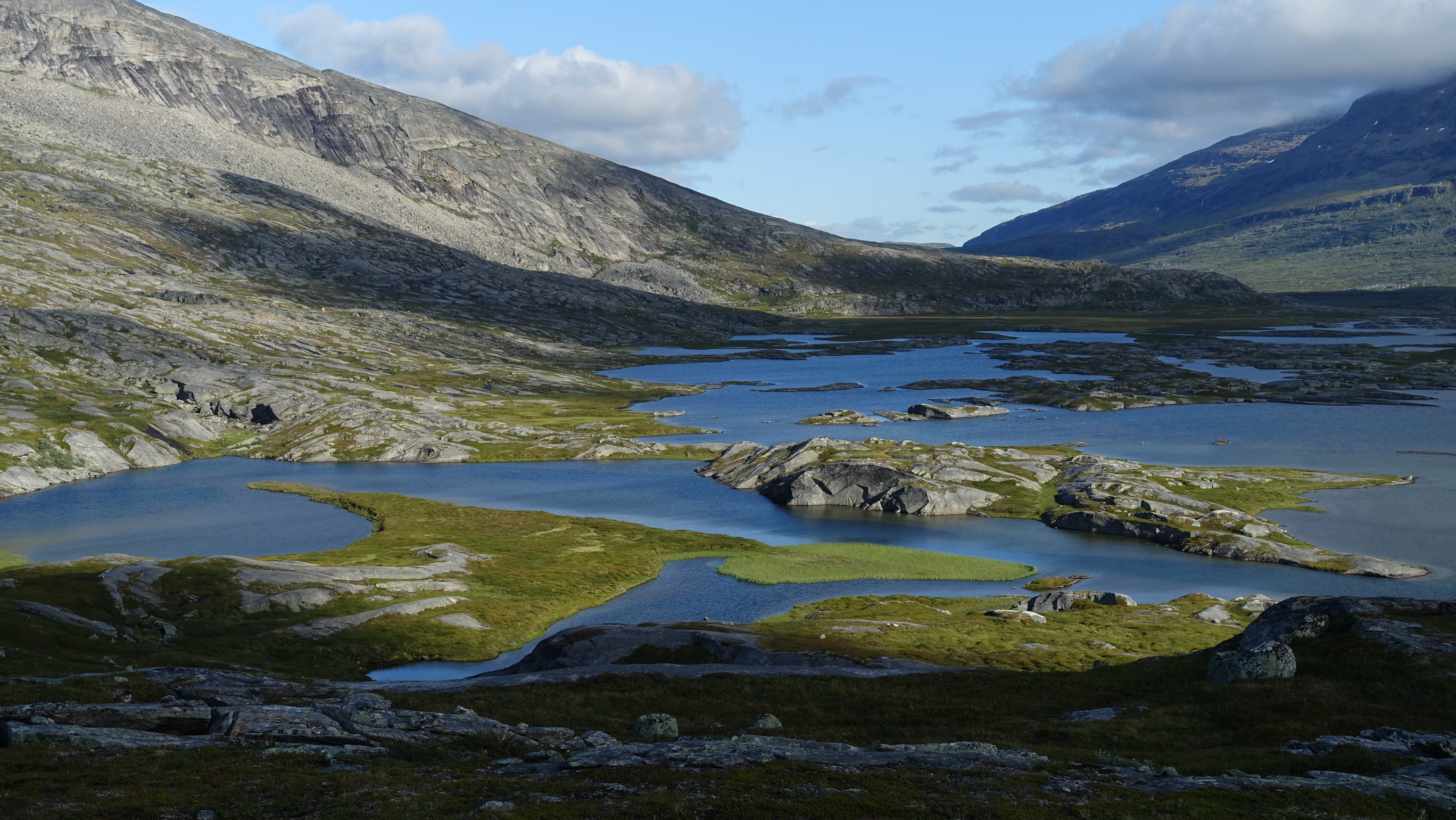 Klicke auf die Grafik für eine vergrößerte Ansicht  Name: 2023 Fjords 034.jpg Ansichten: 1 Größe: 1,24 MB ID: 3221173