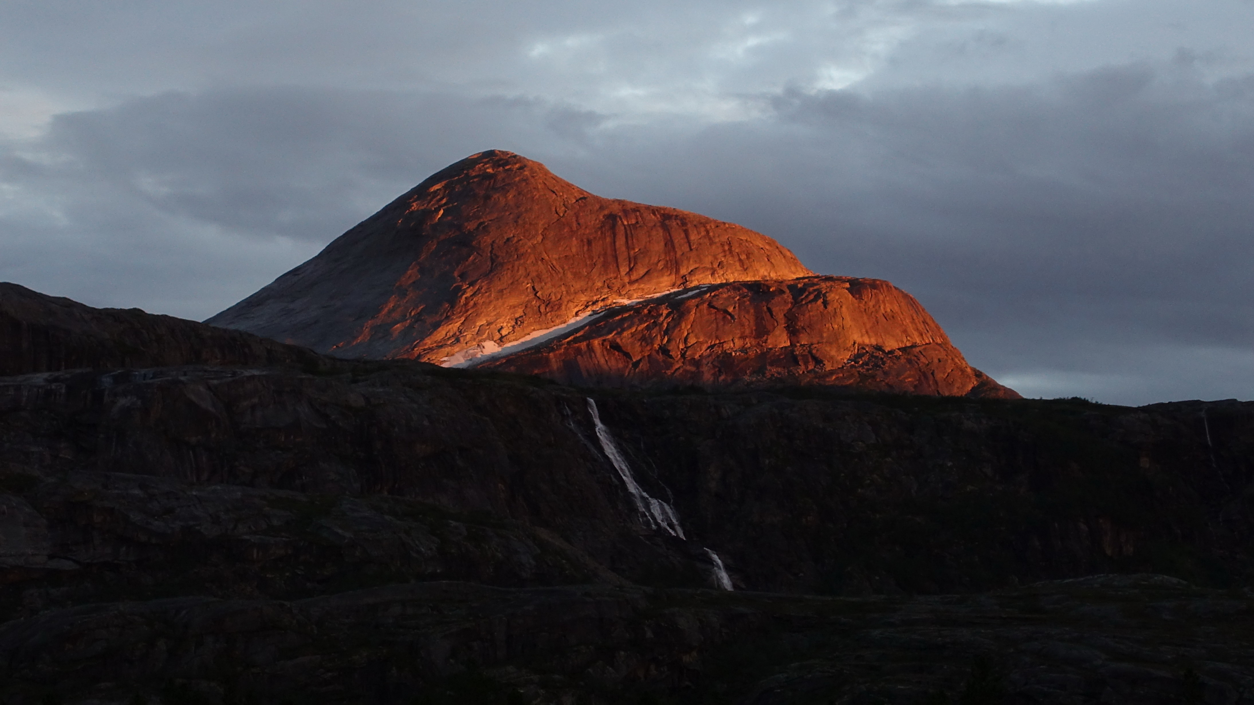 Klicke auf die Grafik für eine vergrößerte Ansicht  Name: 2023 Fjords 030.jpg Ansichten: 1 Größe: 1,70 MB ID: 3221177