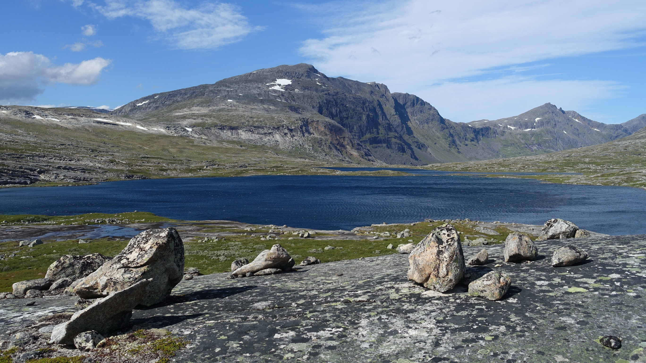Klicke auf die Grafik für eine vergrößerte Ansicht  Name: 2023 Fjords 024.jpg Ansichten: 1 Größe: 1,48 MB ID: 3221178