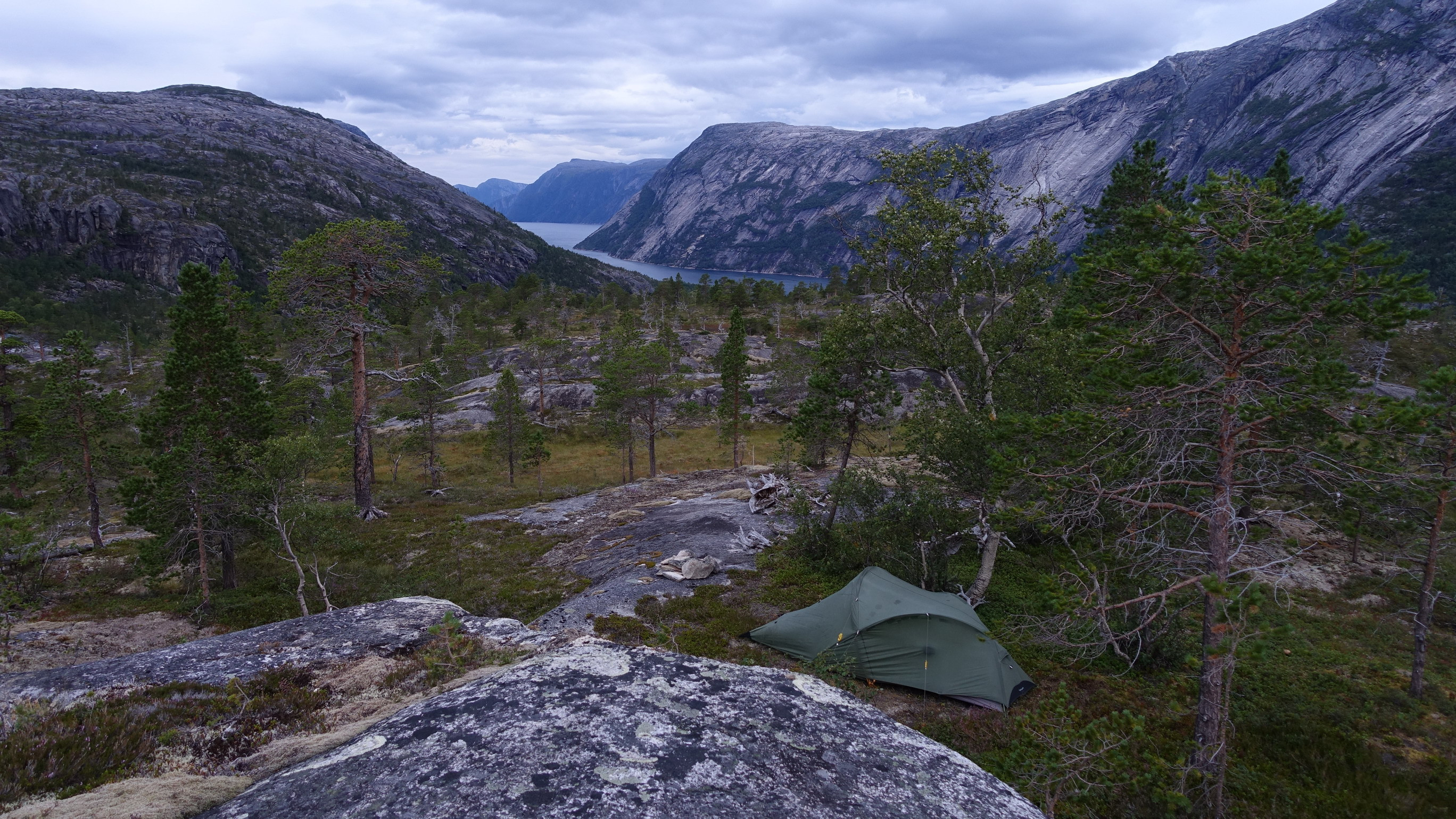 Klicke auf die Grafik für eine vergrößerte Ansicht  Name: 2023 Fjords 028.jpg Ansichten: 1 Größe: 1,56 MB ID: 3221179