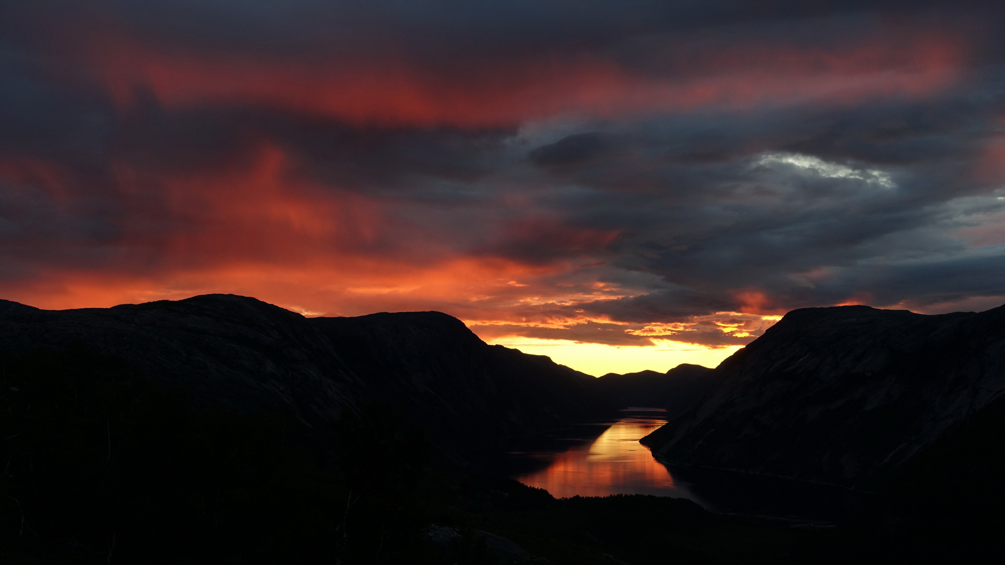 Klicke auf die Grafik für eine vergrößerte Ansicht  Name: 2023 Fjords 031.jpg Ansichten: 1 Größe: 1,43 MB ID: 3221180