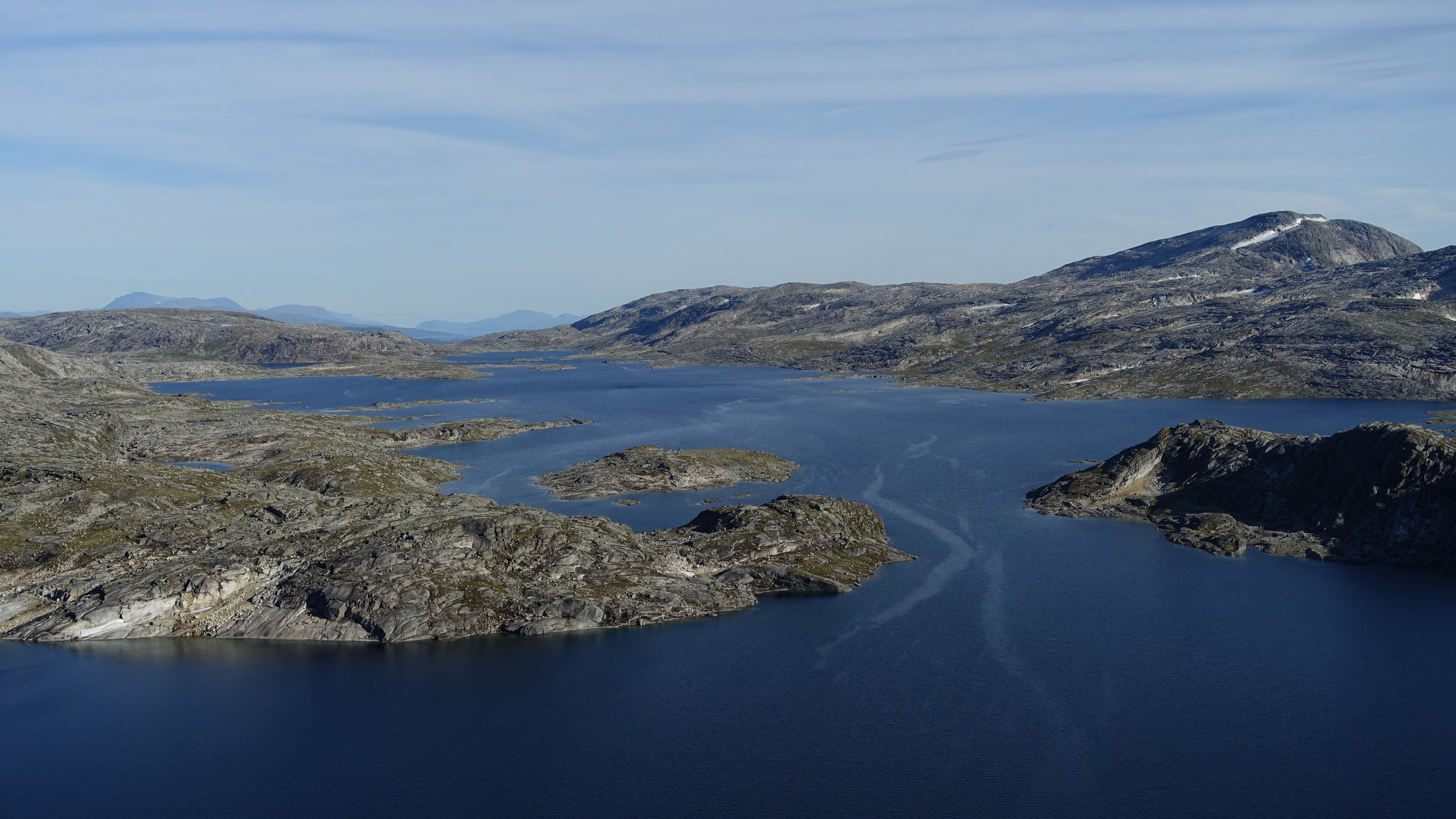 Klicke auf die Grafik für eine vergrößerte Ansicht

Name: 2023 Fjords 045.jpg
Ansichten: 1167
Größe: 999,8 KB
ID: 3221187