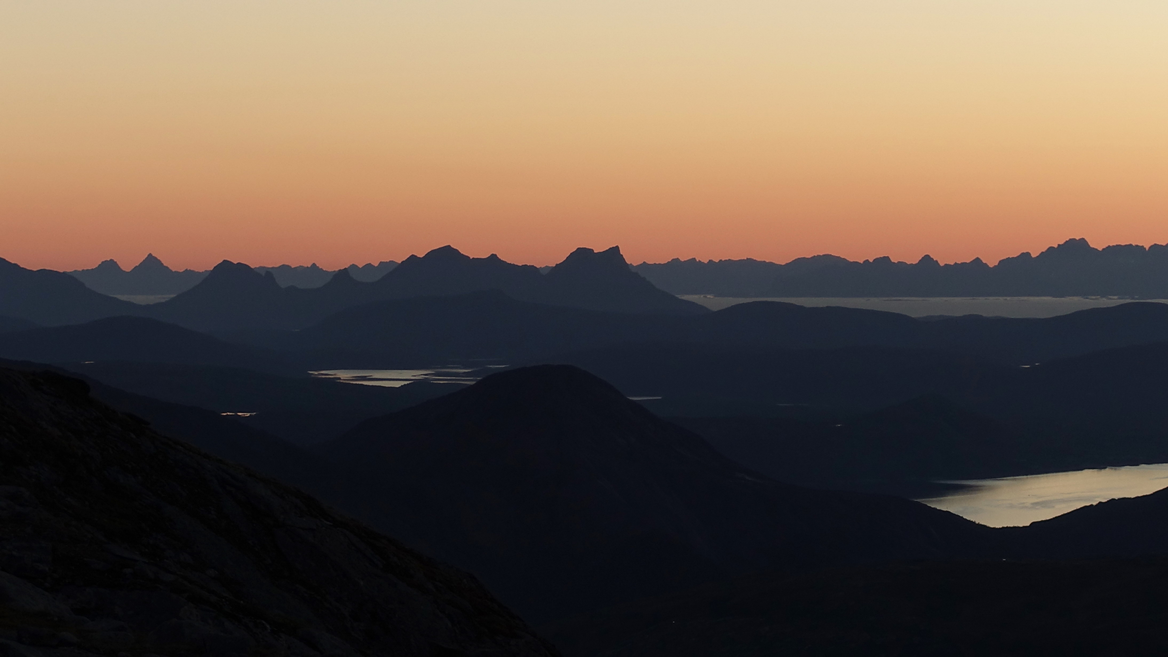 Klicke auf die Grafik für eine vergrößerte Ansicht

Name: 2023 Fjords 043.jpg
Ansichten: 1155
Größe: 1,28 MB
ID: 3221191