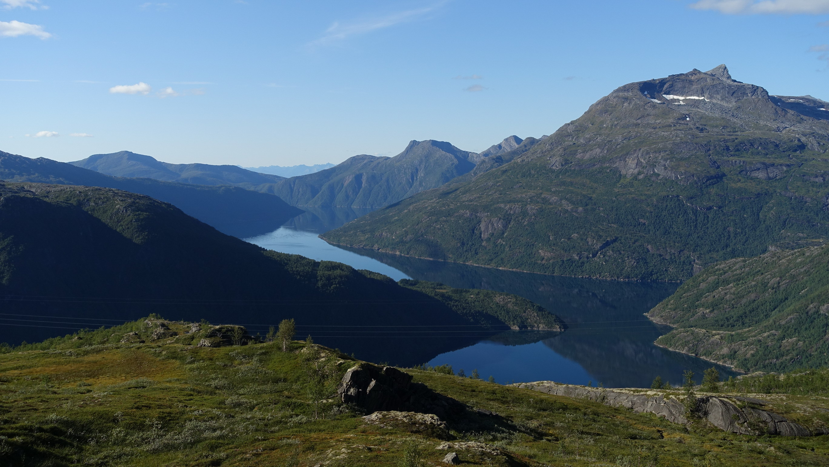 Klicke auf die Grafik für eine vergrößerte Ansicht

Name: 2023 Fjords 049.jpg
Ansichten: 1149
Größe: 1,04 MB
ID: 3221193