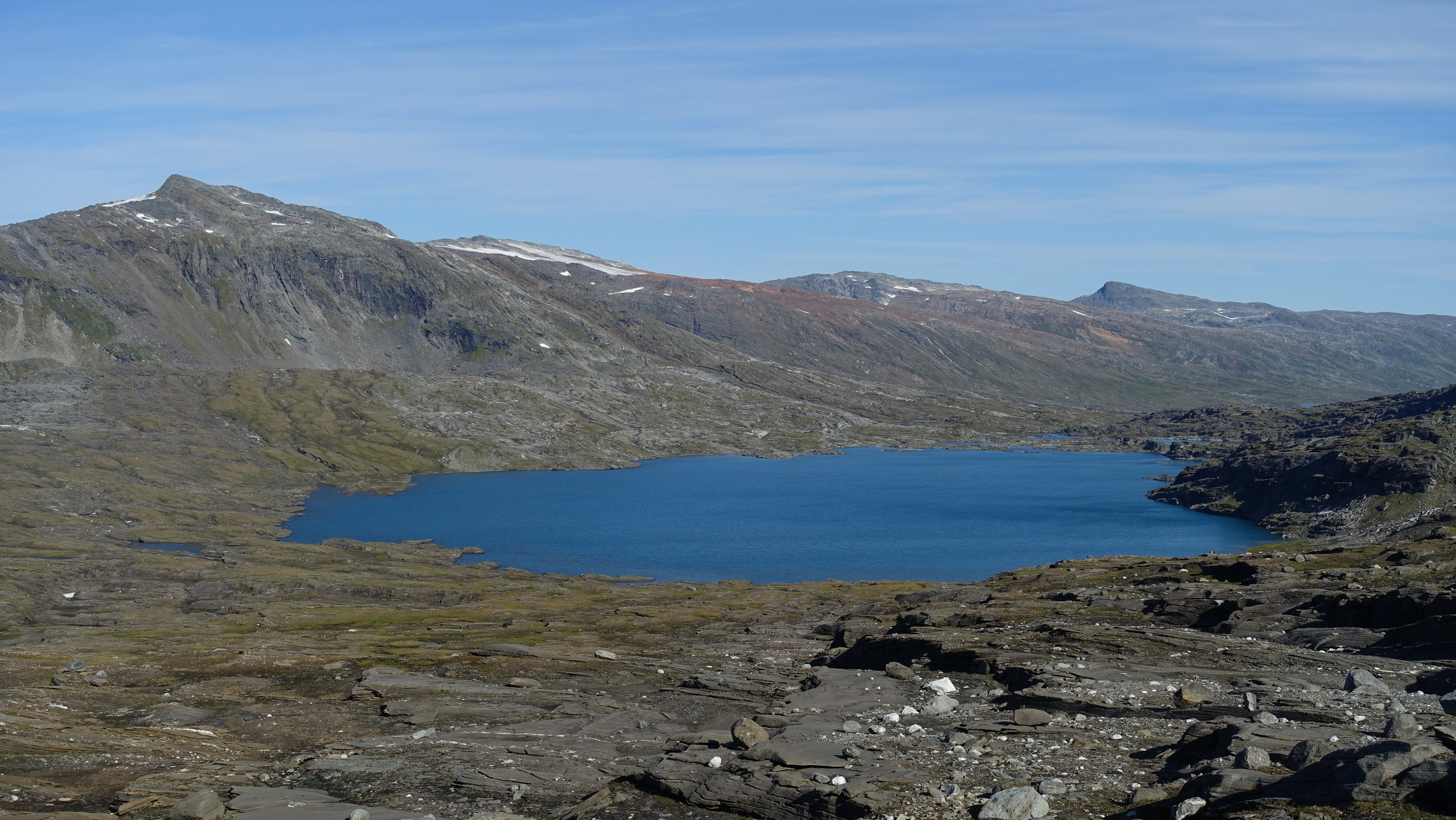 Klicke auf die Grafik für eine vergrößerte Ansicht

Name: 2023 Fjords 055.jpg
Ansichten: 1169
Größe: 1,17 MB
ID: 3221194