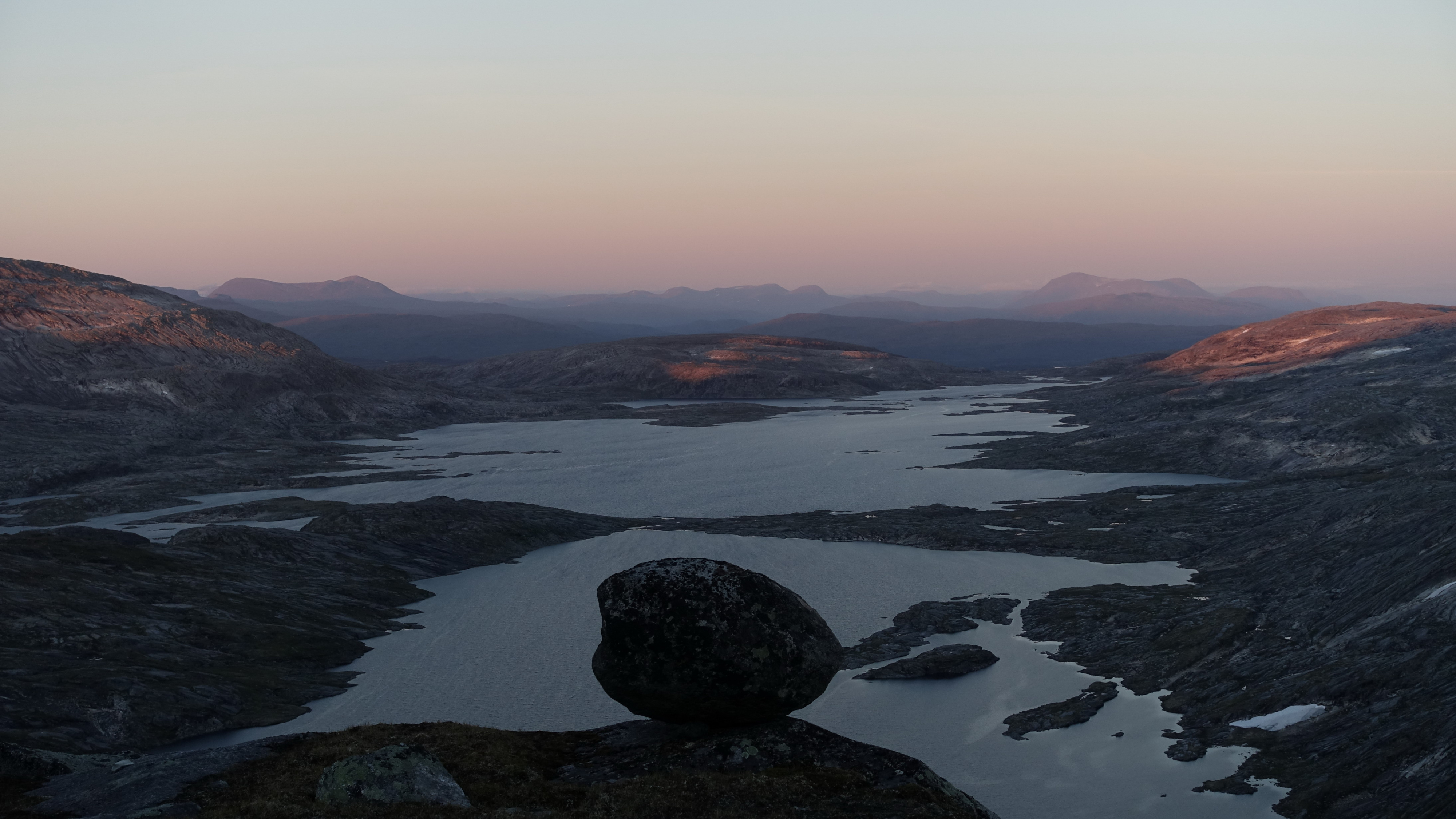 Klicke auf die Grafik für eine vergrößerte Ansicht

Name: 2023 Fjords 041.jpg
Ansichten: 1161
Größe: 1,86 MB
ID: 3221195