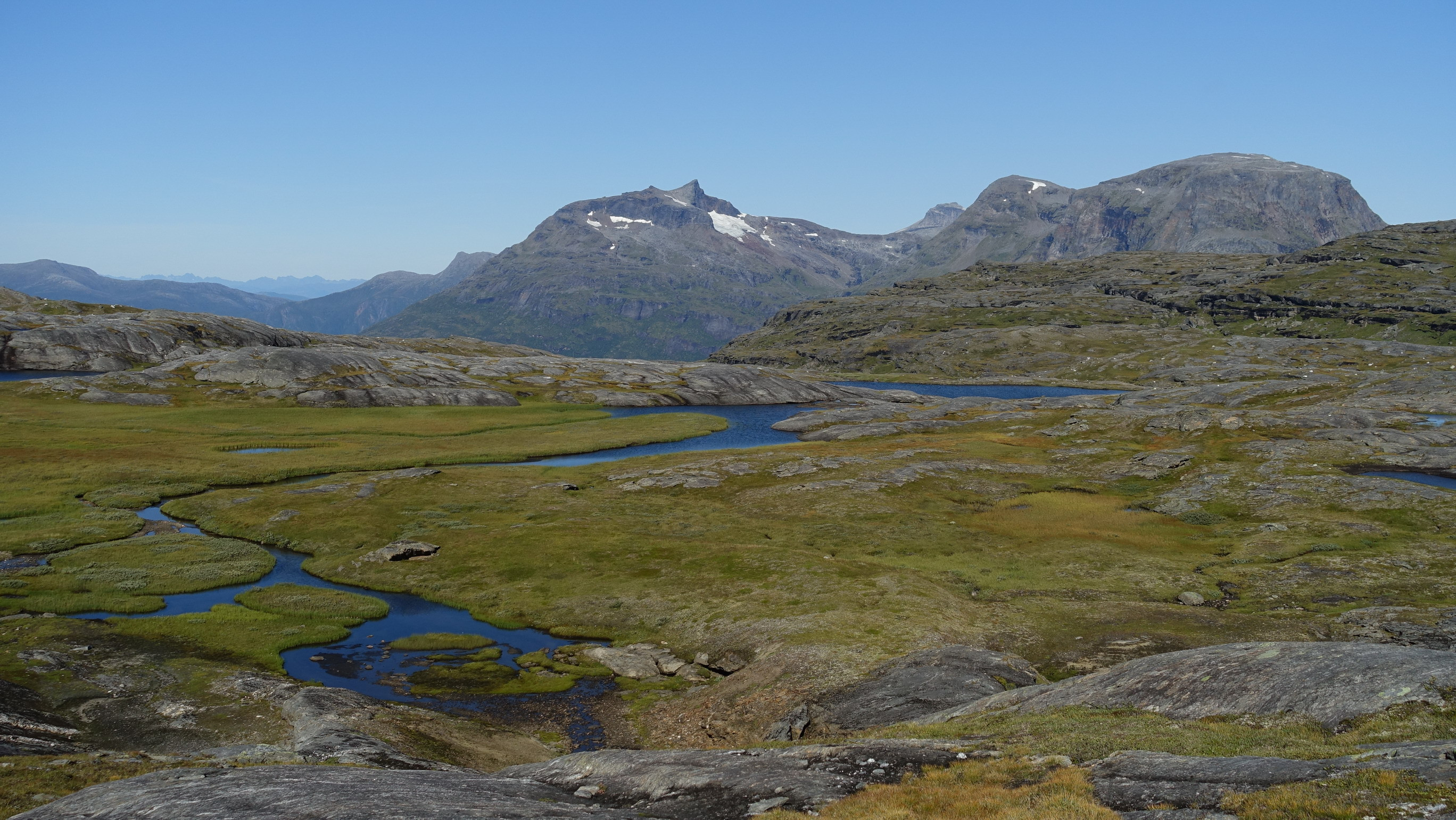 Klicke auf die Grafik für eine vergrößerte Ansicht

Name: 2023 Fjords 054.jpg
Ansichten: 1163
Größe: 1,26 MB
ID: 3221199