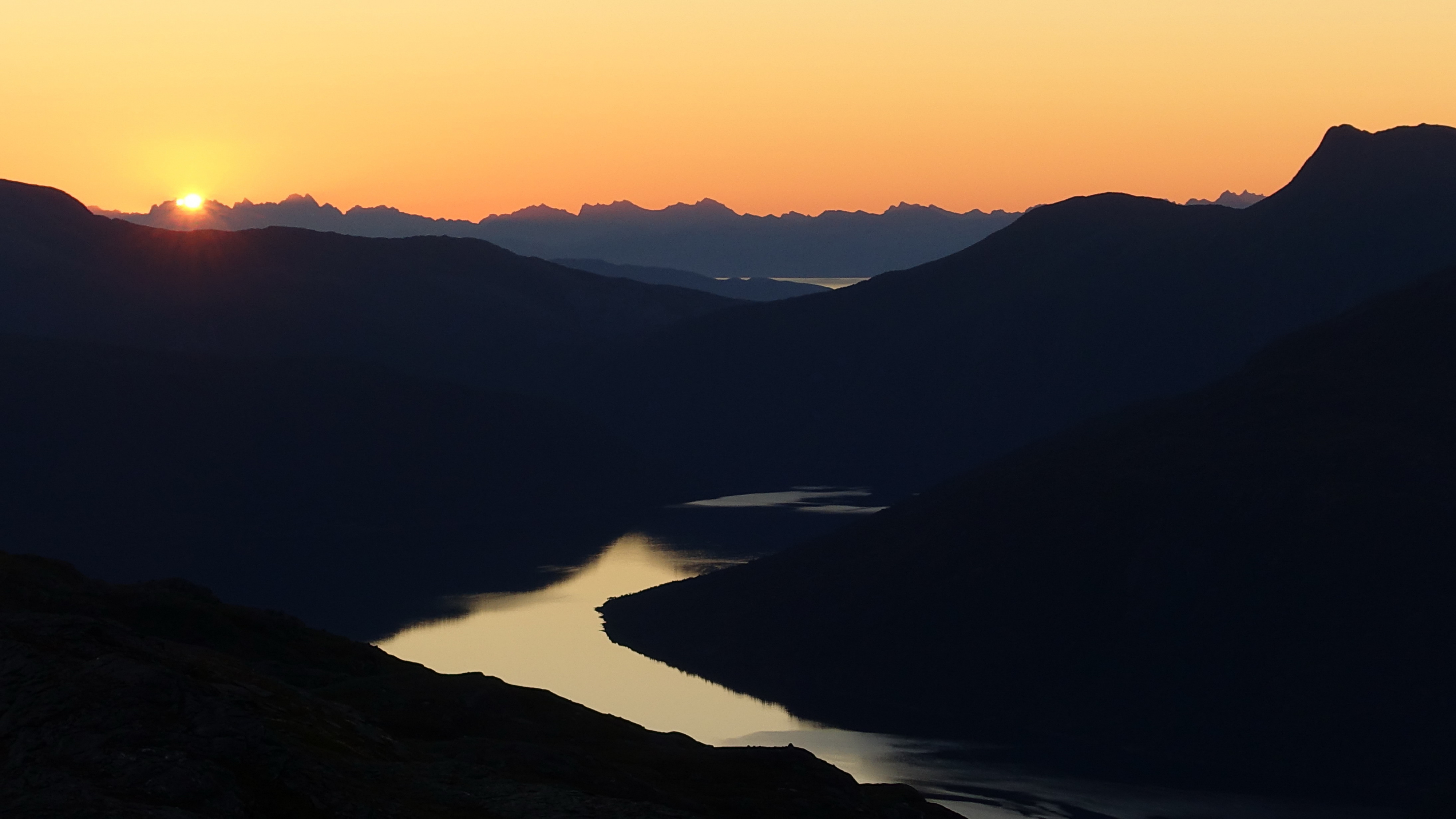 Klicke auf die Grafik für eine vergrößerte Ansicht

Name: 2023 Fjords 051.jpg
Ansichten: 1169
Größe: 1,27 MB
ID: 3221204