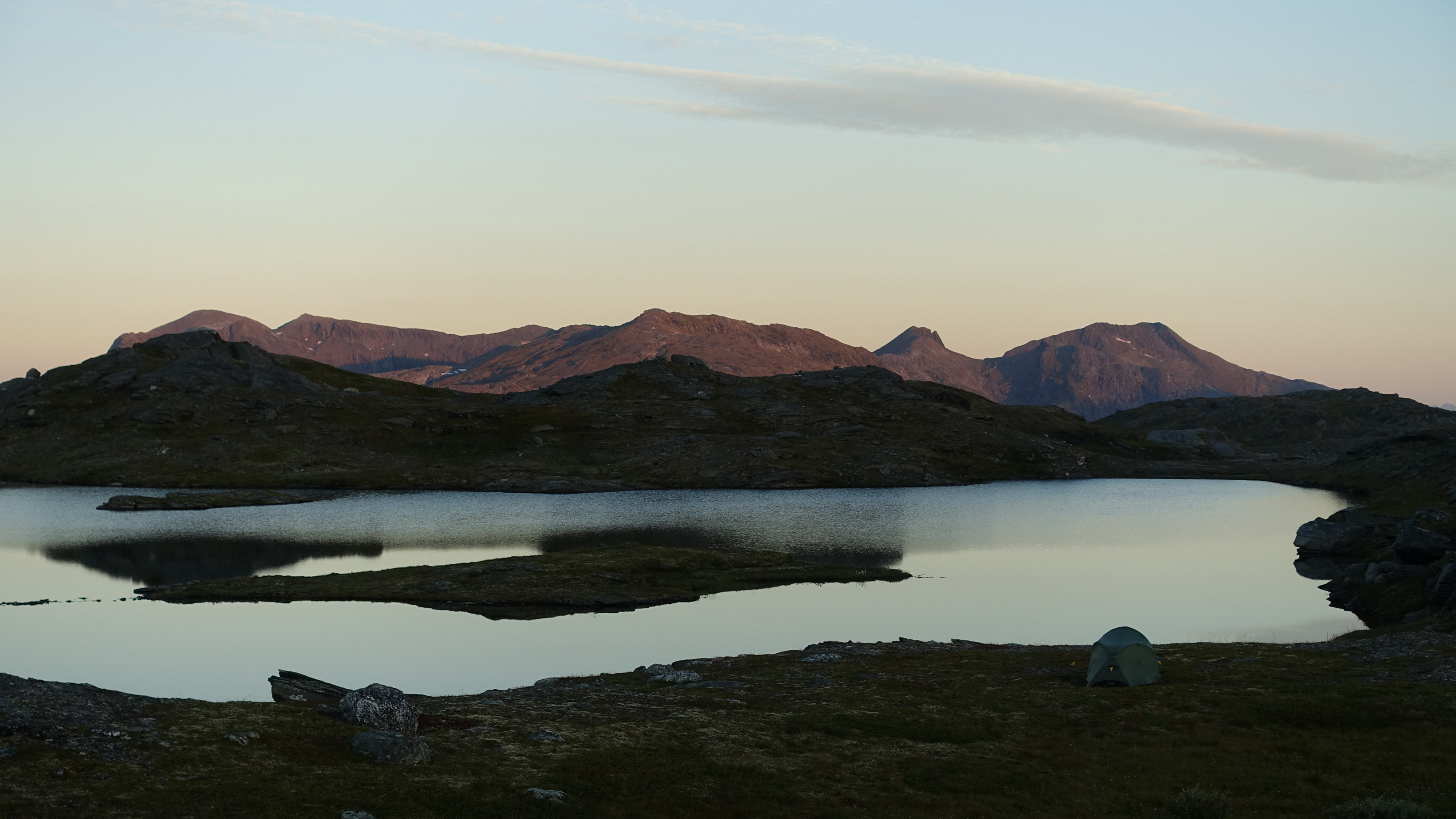 Klicke auf die Grafik für eine vergrößerte Ansicht

Name: 2023 Fjords 053.jpg
Ansichten: 1147
Größe: 1,91 MB
ID: 3221205