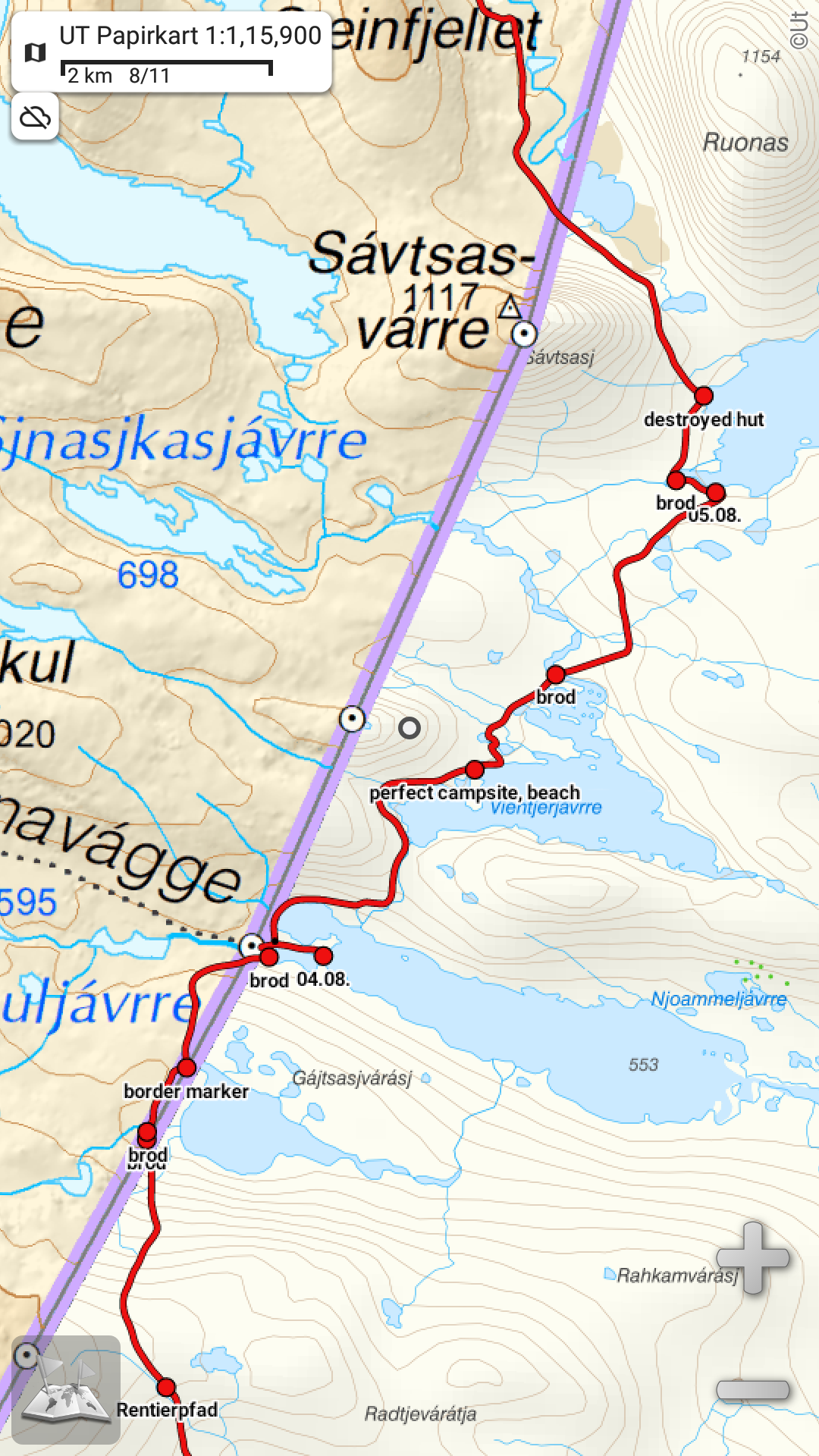Klicke auf die Grafik für eine vergrößerte Ansicht

Name: 2023 Fjords 067.png
Ansichten: 1108
Größe: 615,0 KB
ID: 3221206