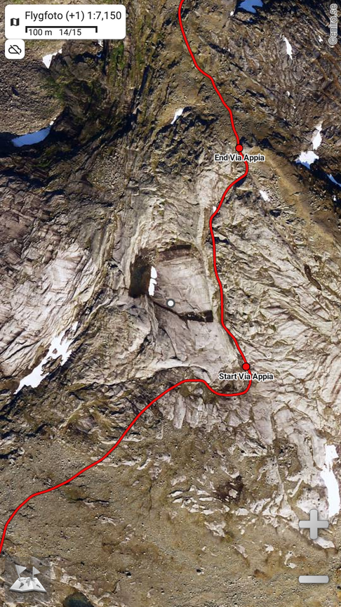 Klicke auf die Grafik für eine vergrößerte Ansicht

Name: 2023 Fjords 069.png
Ansichten: 1125
Größe: 1,04 MB
ID: 3221207