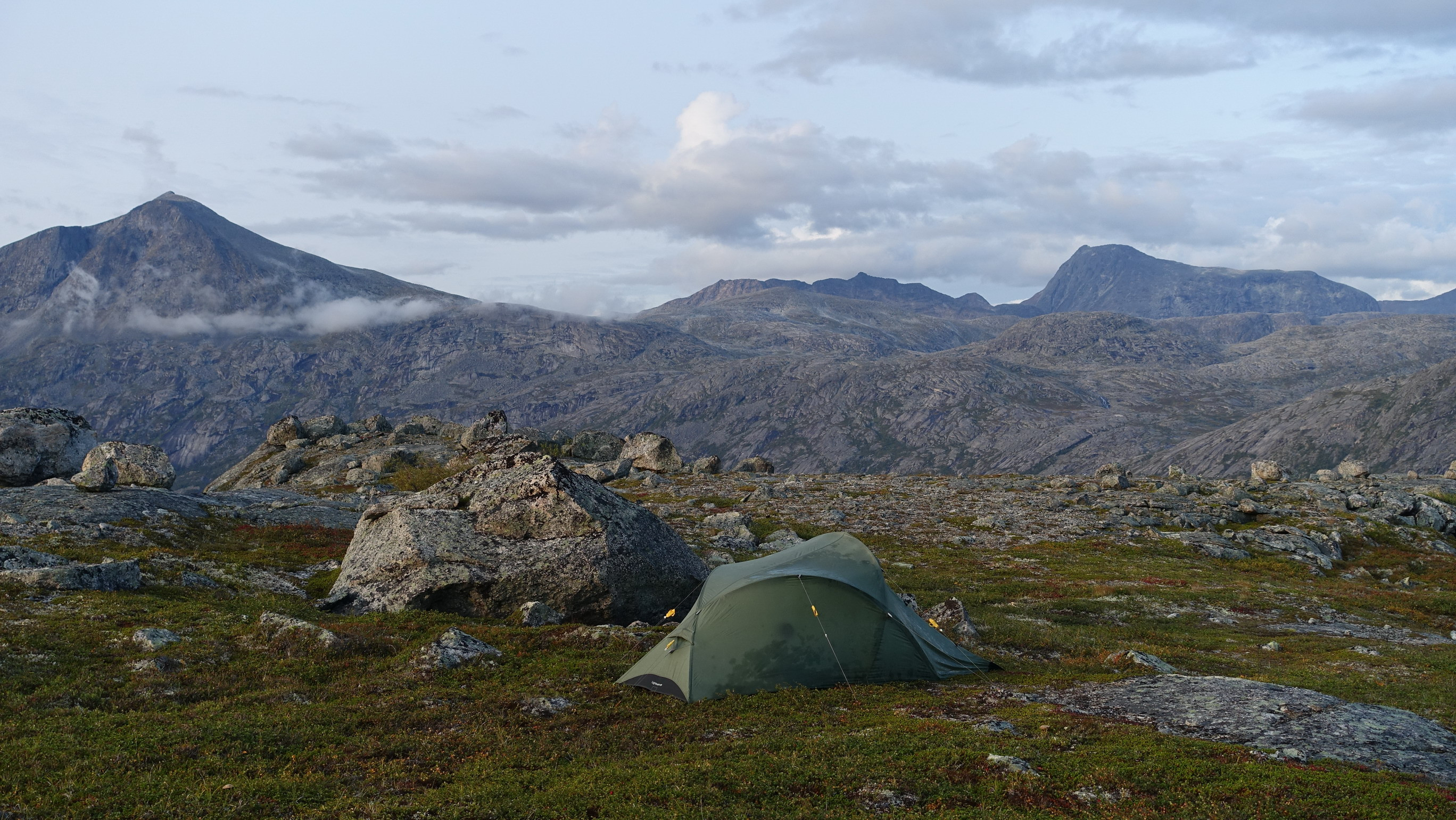 Klicke auf die Grafik für eine vergrößerte Ansicht

Name: 2023 Fjords 066.jpg
Ansichten: 1123
Größe: 1,35 MB
ID: 3221208