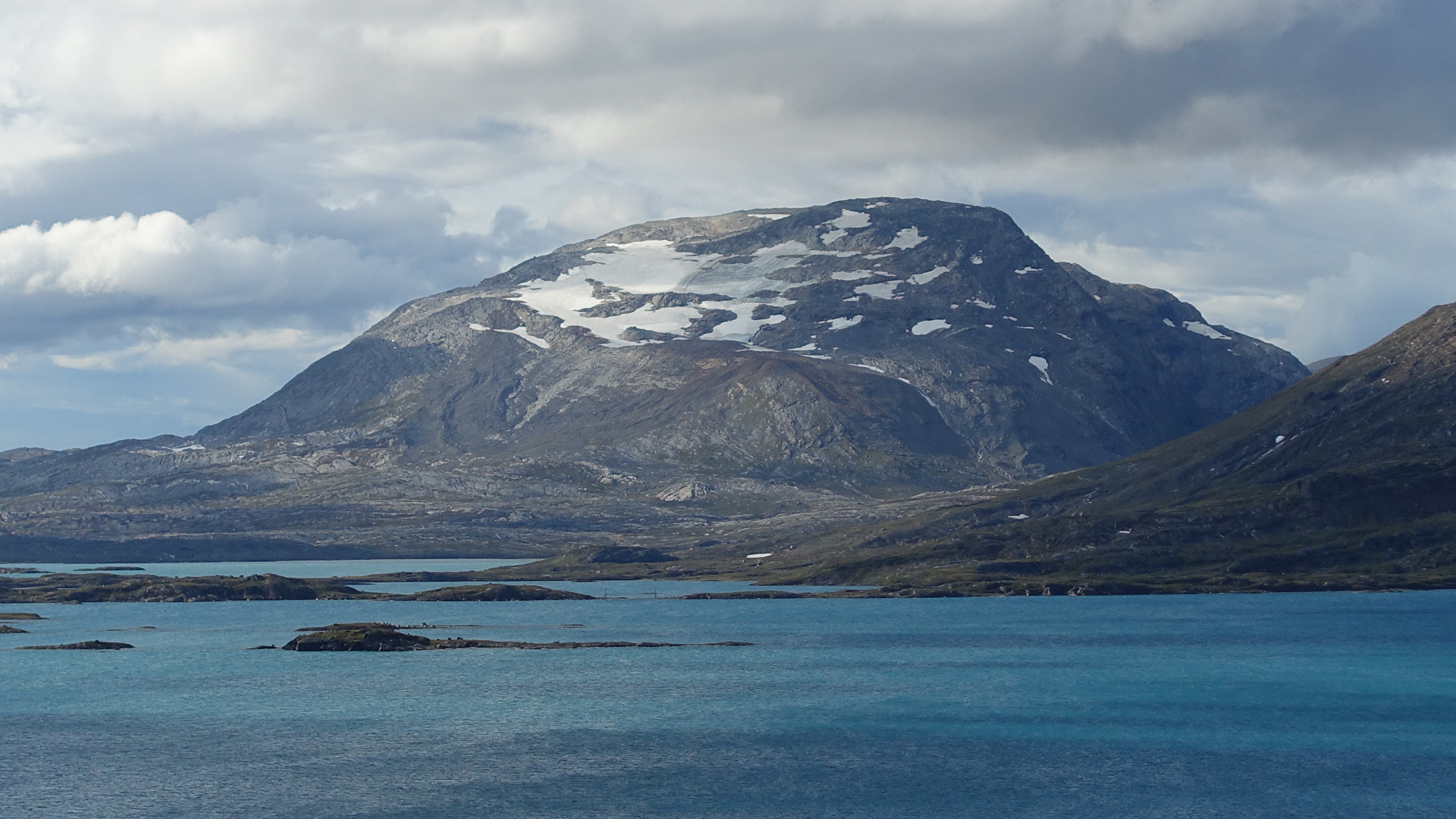 Klicke auf die Grafik für eine vergrößerte Ansicht

Name: 2023 Fjords 059.jpg
Ansichten: 1143
Größe: 891,2 KB
ID: 3221211