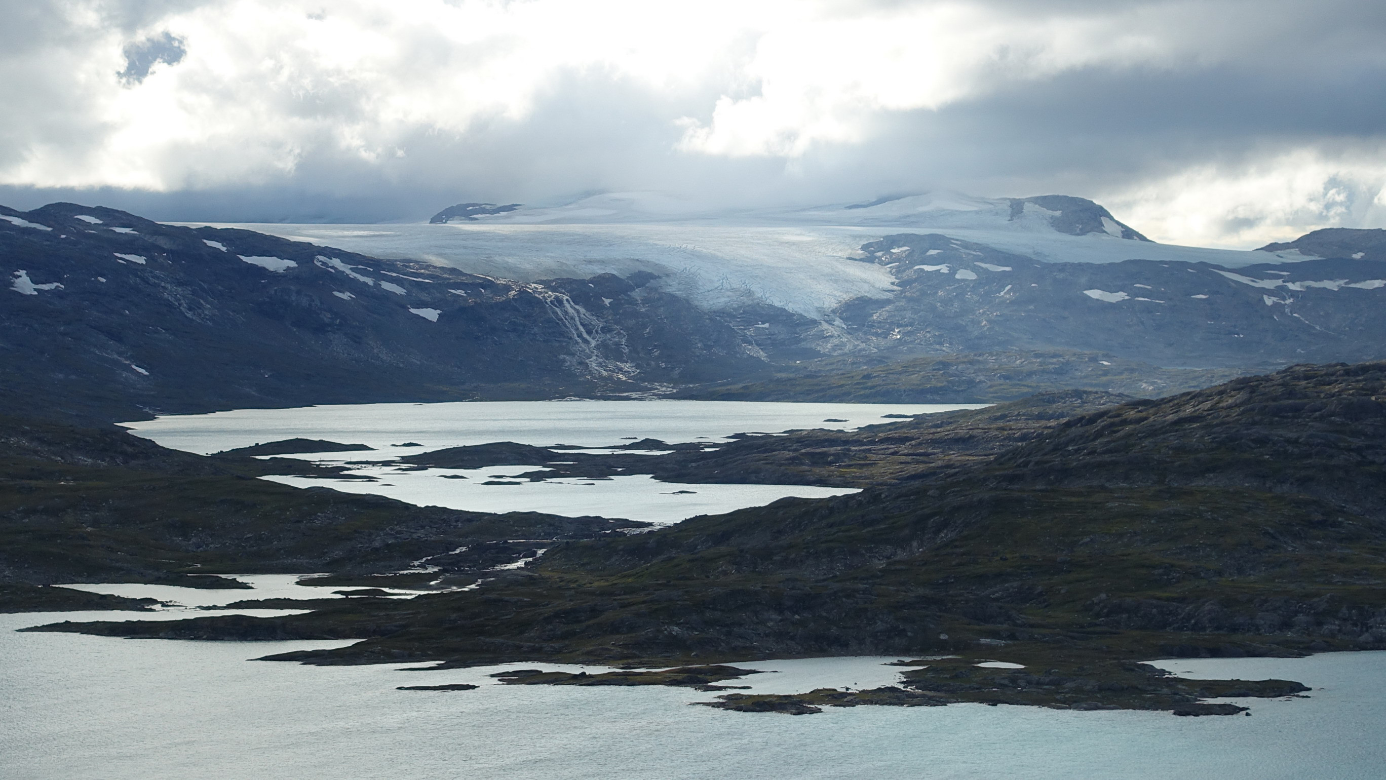 Klicke auf die Grafik für eine vergrößerte Ansicht

Name: 2023 Fjords 060.jpg
Ansichten: 1133
Größe: 807,4 KB
ID: 3221212