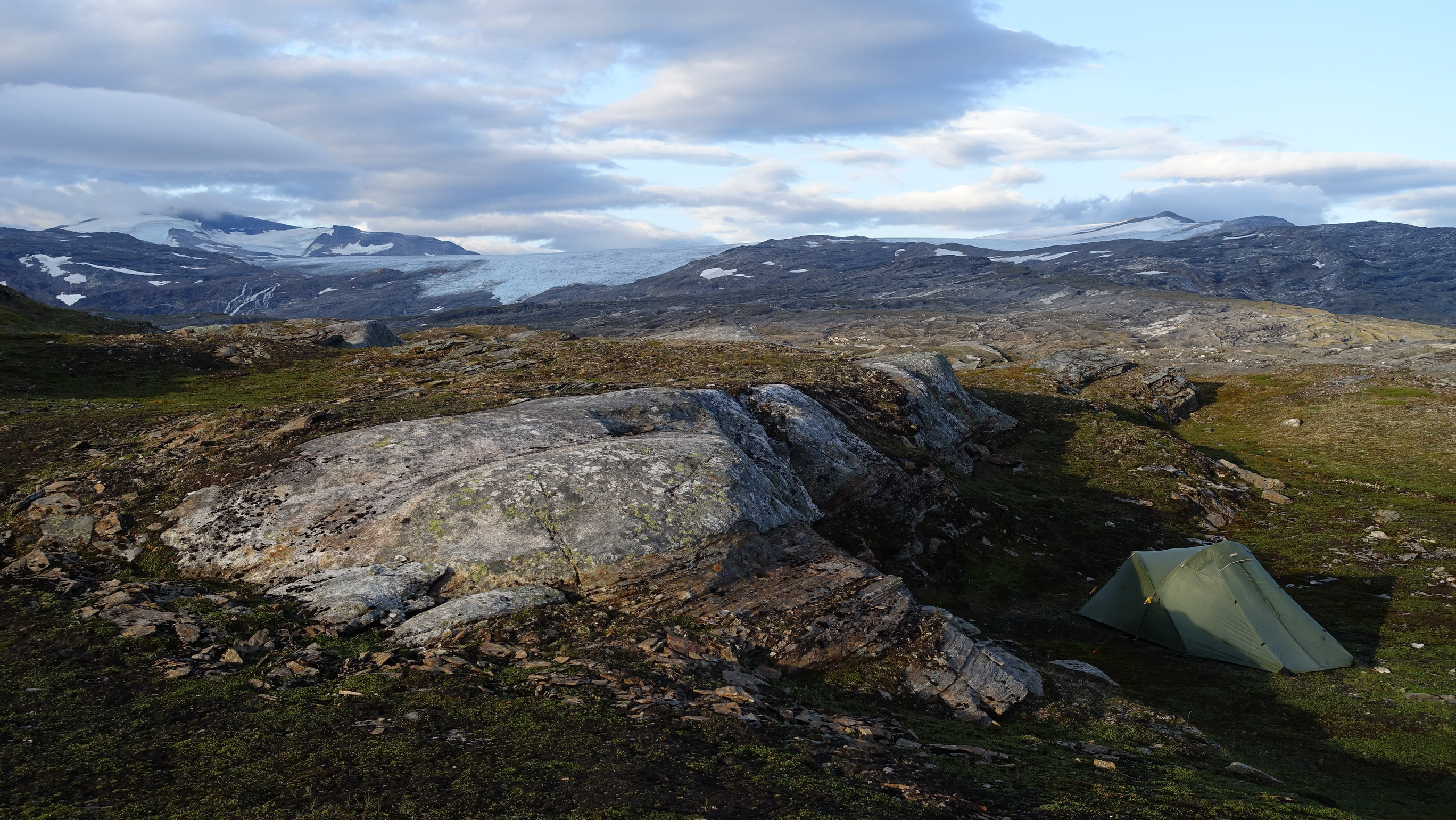 Klicke auf die Grafik für eine vergrößerte Ansicht

Name: 2023 Fjords 058.jpg
Ansichten: 1142
Größe: 1,44 MB
ID: 3221213