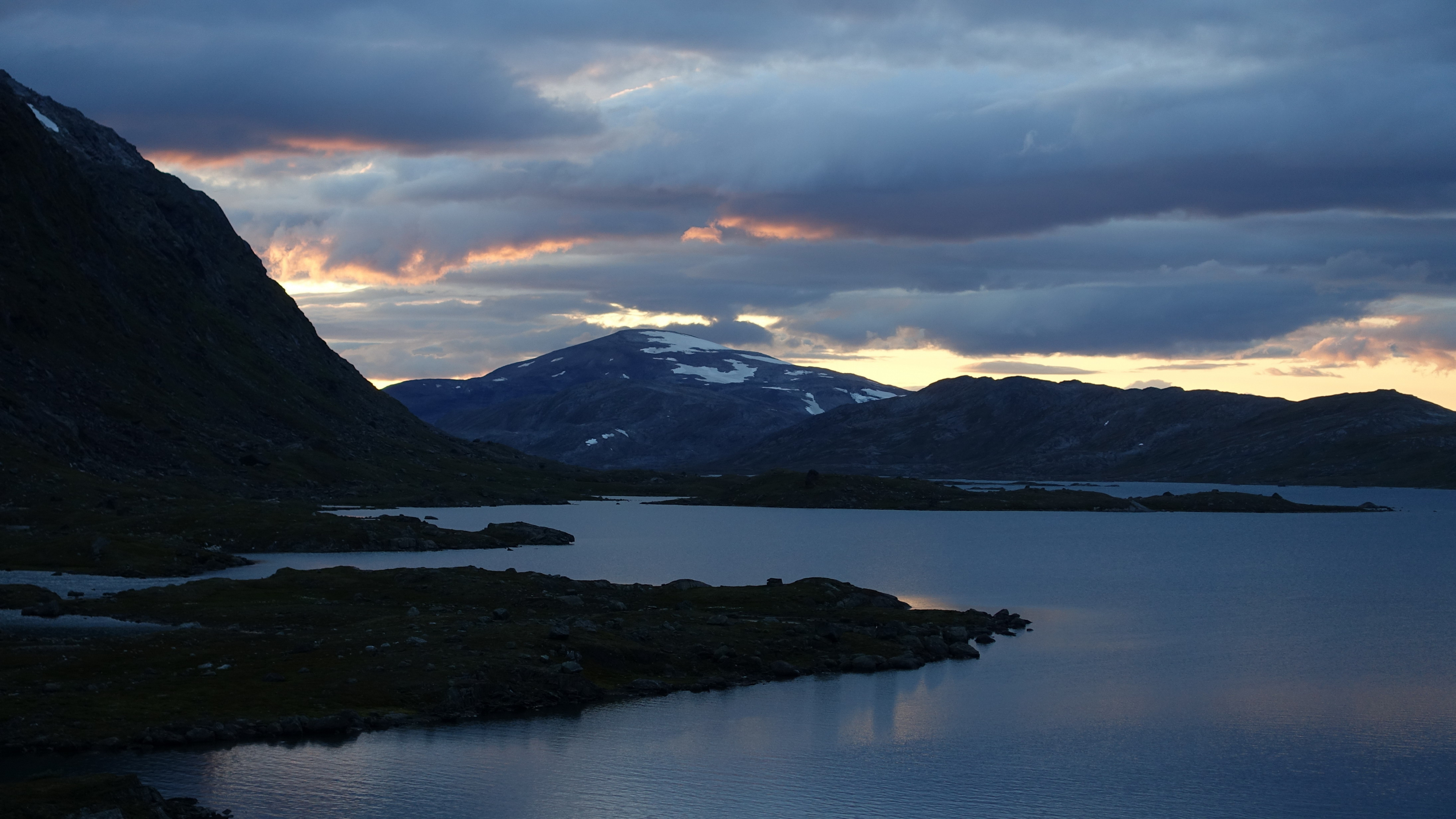Klicke auf die Grafik für eine vergrößerte Ansicht

Name: 2023 Fjords 061.jpg
Ansichten: 1127
Größe: 1,93 MB
ID: 3221214