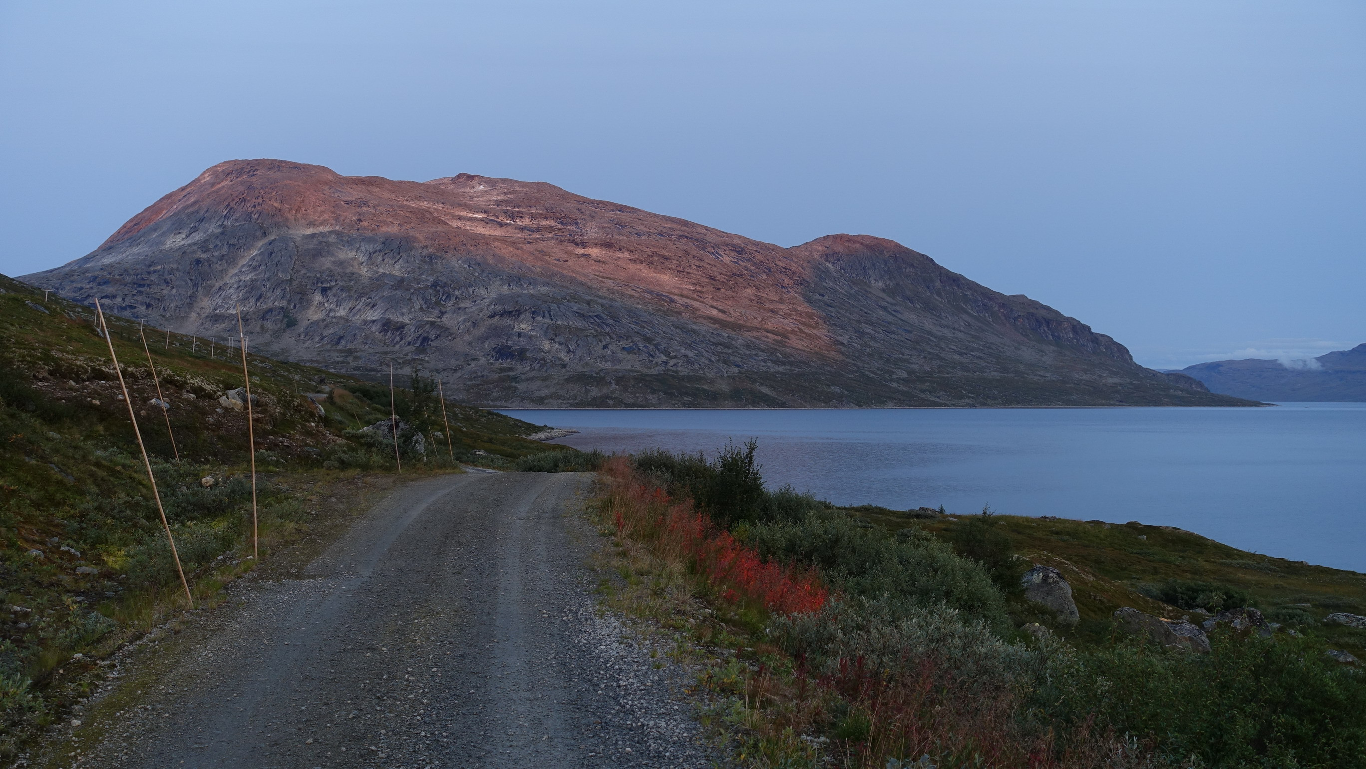 Klicke auf die Grafik für eine vergrößerte Ansicht

Name: 2023 Fjords 062.jpg
Ansichten: 1146
Größe: 1,04 MB
ID: 3221215