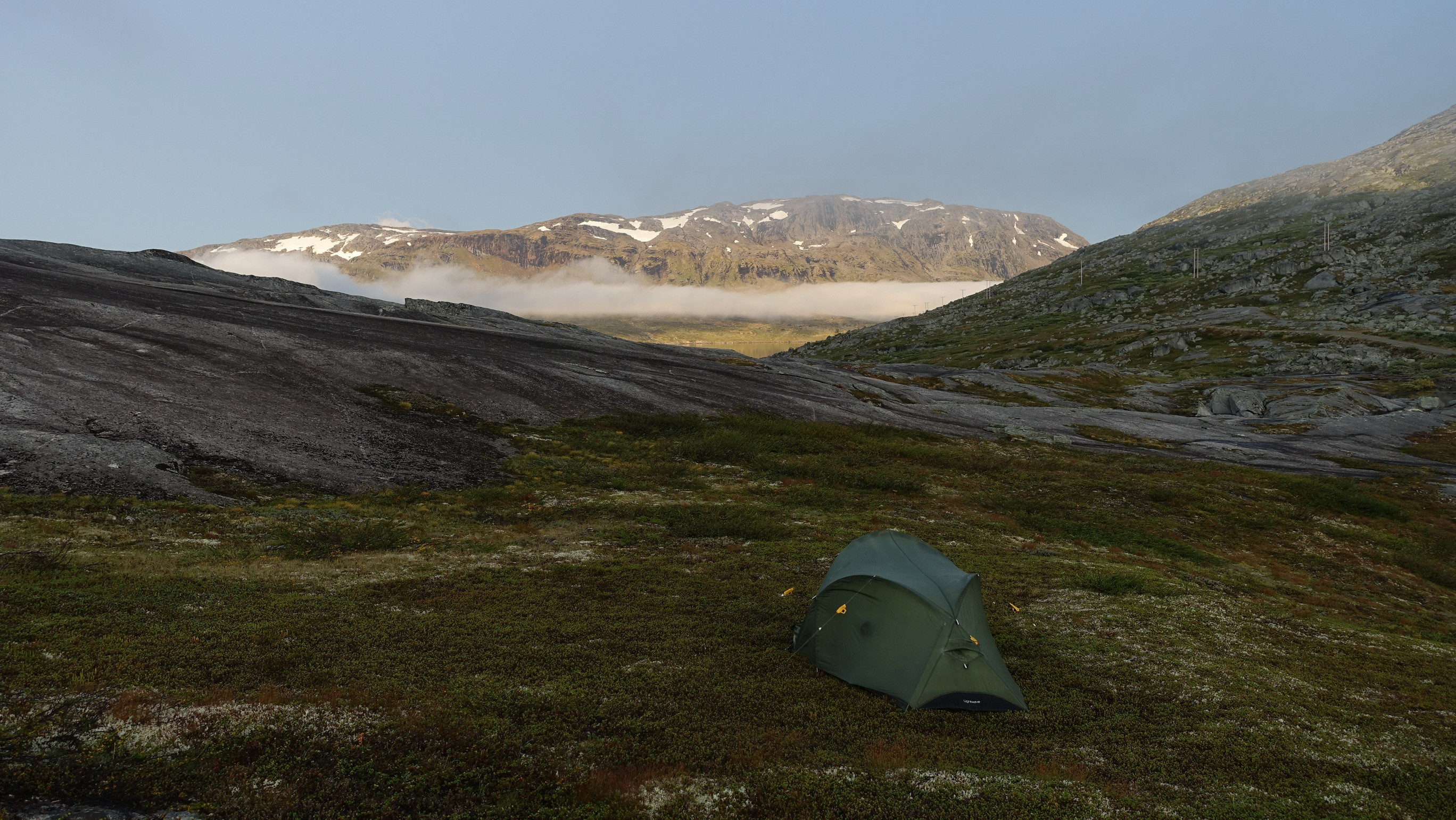 Klicke auf die Grafik für eine vergrößerte Ansicht

Name: 2023 Fjords 063.jpg
Ansichten: 1132
Größe: 1,30 MB
ID: 3221216
