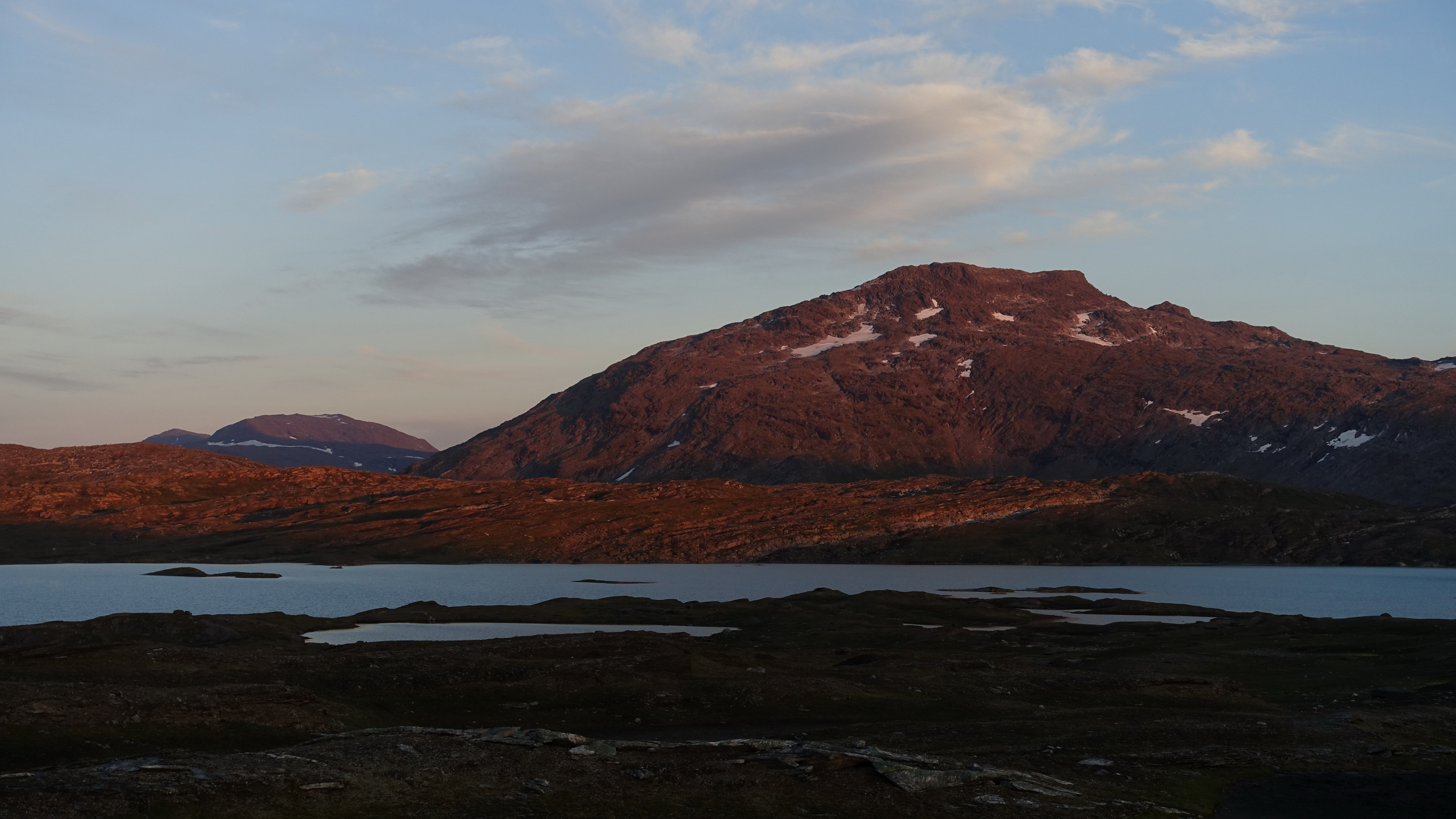 Klicke auf die Grafik für eine vergrößerte Ansicht

Name: 2023 Fjords 057.jpg
Ansichten: 1149
Größe: 2,04 MB
ID: 3221217