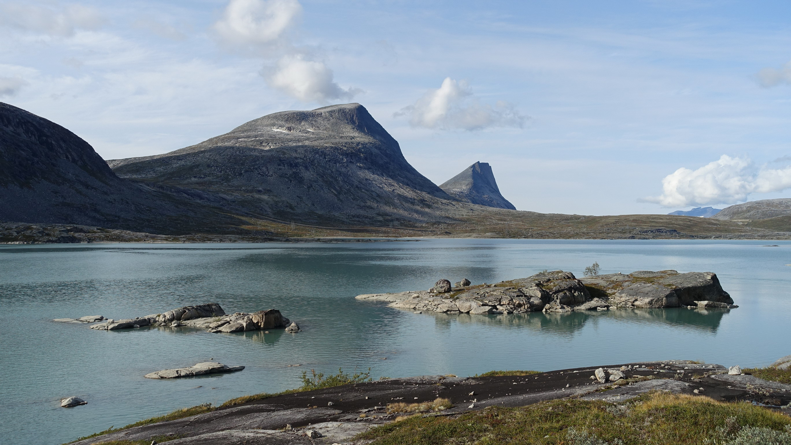 Klicke auf die Grafik für eine vergrößerte Ansicht

Name: 2023 Fjords 064.jpg
Ansichten: 1149
Größe: 1,10 MB
ID: 3221218