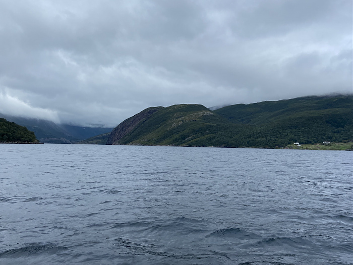 Klicke auf die Grafik für eine vergrößerte Ansicht

Name: Norwegen009.jpg
Ansichten: 1414
Größe: 2,25 MB
ID: 3221332