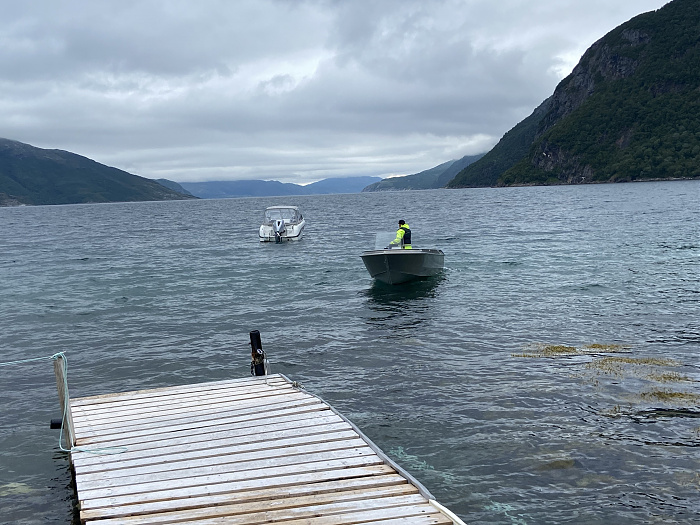 Klicke auf die Grafik für eine vergrößerte Ansicht

Name: Norwegen012.jpg
Ansichten: 1356
Größe: 3,06 MB
ID: 3221335