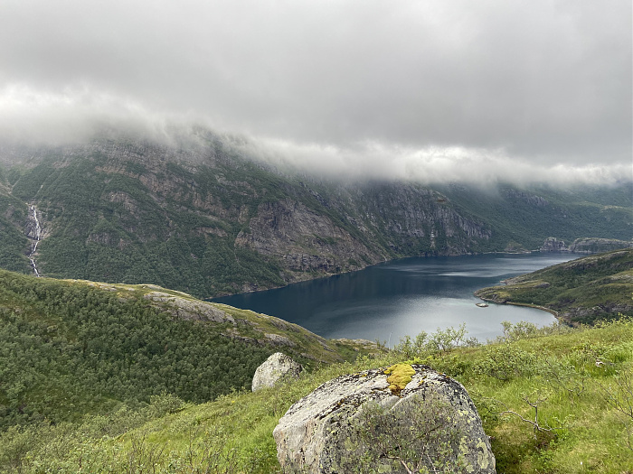 Klicke auf die Grafik für eine vergrößerte Ansicht

Name: Norwegen014.jpg
Ansichten: 1344
Größe: 4,10 MB
ID: 3221337