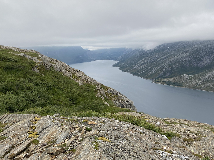 Klicke auf die Grafik für eine vergrößerte Ansicht

Name: Norwegen017.jpg
Ansichten: 1350
Größe: 3,54 MB
ID: 3221338