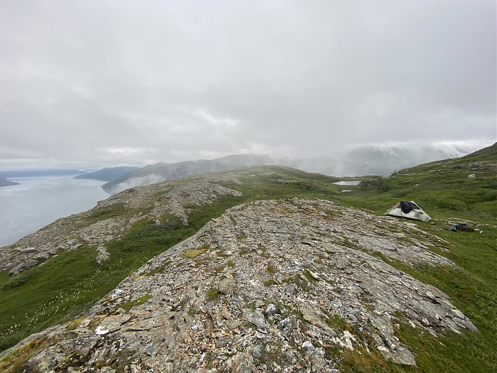 Klicke auf die Grafik für eine vergrößerte Ansicht

Name: Norwegen018.jpg
Ansichten: 1350
Größe: 4,04 MB
ID: 3221339