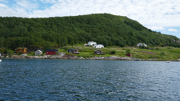 Klicke auf die Grafik für eine vergrößerte Ansicht

Name: Norwegen078.jpg
Ansichten: 1368
Größe: 2,51 MB
ID: 3221342