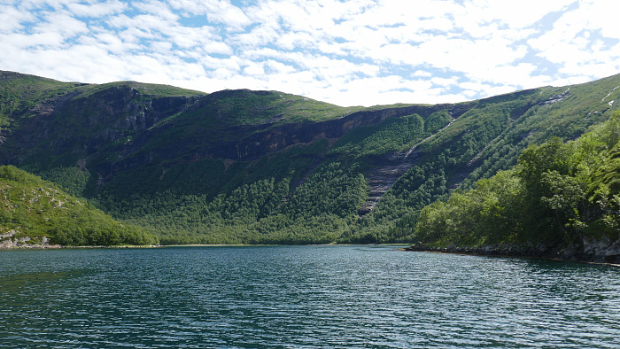 Klicke auf die Grafik für eine vergrößerte Ansicht

Name: Norwegen085 - Kopie.jpg
Ansichten: 1348
Größe: 3,34 MB
ID: 3221344