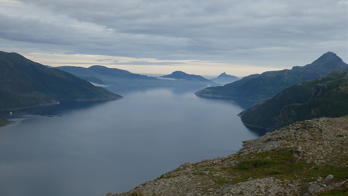 Klicke auf die Grafik für eine vergrößerte Ansicht

Name: Norwegen019 - Kopie.jpg
Ansichten: 1327
Größe: 1,50 MB
ID: 3221345