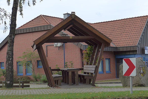 Klicke auf die Grafik für eine vergrößerte Ansicht  Name: SH_Husum_RehburgerStrasse.jpg Ansichten: 56 Größe: 90,2 KB ID: 3221622