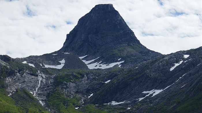 Klicke auf die Grafik für eine vergrößerte Ansicht

Name: Norwegen099.jpg
Ansichten: 1321
Größe: 1,57 MB
ID: 3221920