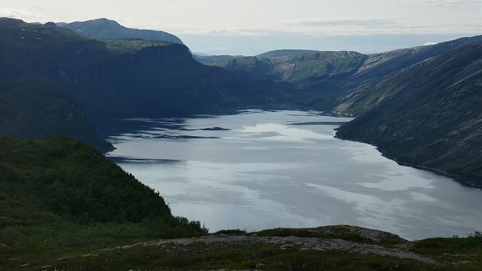 Klicke auf die Grafik für eine vergrößerte Ansicht

Name: Norwegen024.jpg
Ansichten: 1299
Größe: 1,63 MB
ID: 3221924