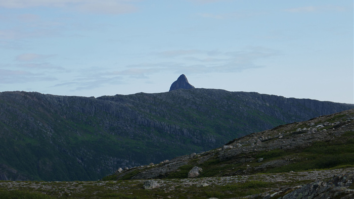 Klicke auf die Grafik für eine vergrößerte Ansicht

Name: Norwegen025.jpg
Ansichten: 1299
Größe: 1,50 MB
ID: 3221926