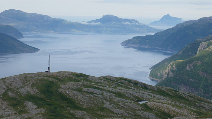 Klicke auf die Grafik für eine vergrößerte Ansicht

Name: Norwegen027.jpg
Ansichten: 1297
Größe: 1,82 MB
ID: 3221927