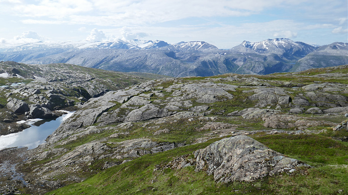 Klicke auf die Grafik für eine vergrößerte Ansicht

Name: Norwegen029.jpg
Ansichten: 1306
Größe: 3,61 MB
ID: 3221930