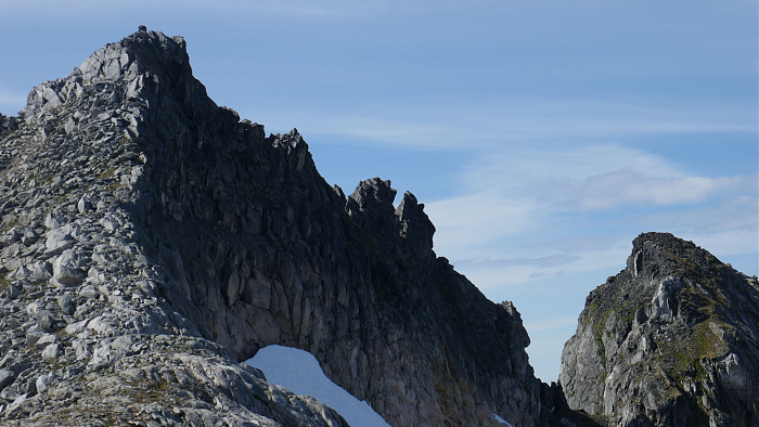 Klicke auf die Grafik für eine vergrößerte Ansicht

Name: Norwegen035.jpg
Ansichten: 1288
Größe: 2,23 MB
ID: 3221931