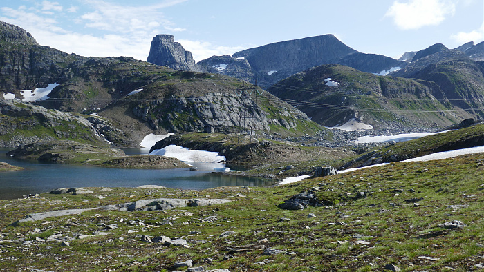 Klicke auf die Grafik für eine vergrößerte Ansicht

Name: Norwegen030.jpg
Ansichten: 1308
Größe: 3,73 MB
ID: 3221932