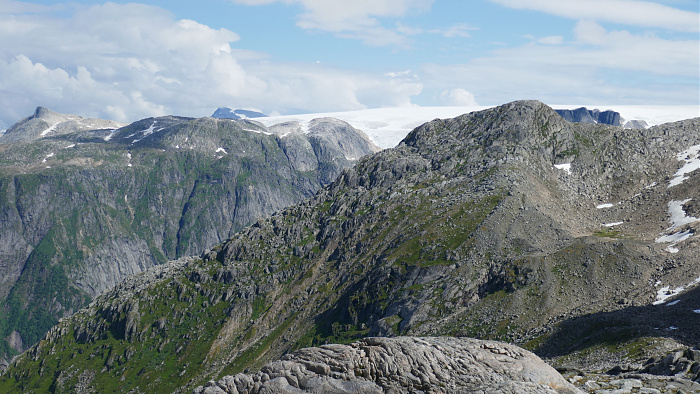Klicke auf die Grafik für eine vergrößerte Ansicht

Name: Norwegen033.jpg
Ansichten: 1296
Größe: 3,15 MB
ID: 3221933