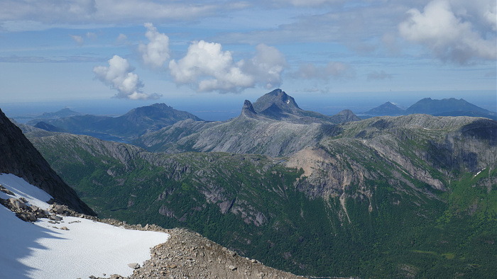 Klicke auf die Grafik für eine vergrößerte Ansicht

Name: Norwegen034.jpg
Ansichten: 1284
Größe: 2,29 MB
ID: 3221934