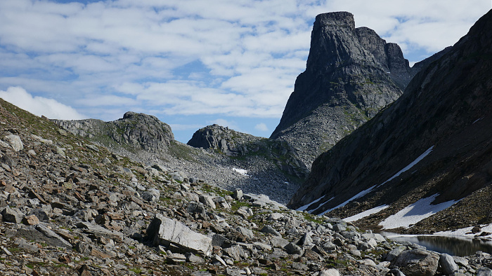 Klicke auf die Grafik für eine vergrößerte Ansicht

Name: Norwegen031.jpg
Ansichten: 1294
Größe: 3,08 MB
ID: 3221935